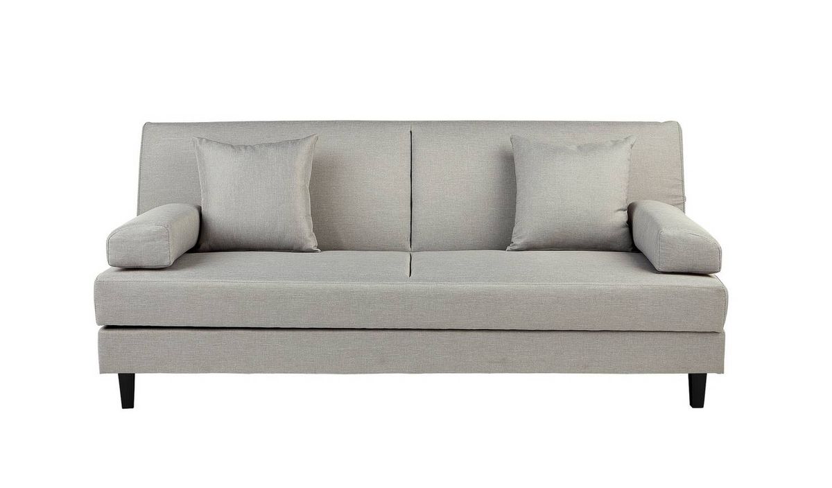 Alert There S 25 Off Argos Sofa Beds Right Now Real Homes