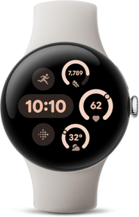 Google  Pixel Watch 3 (41mm)