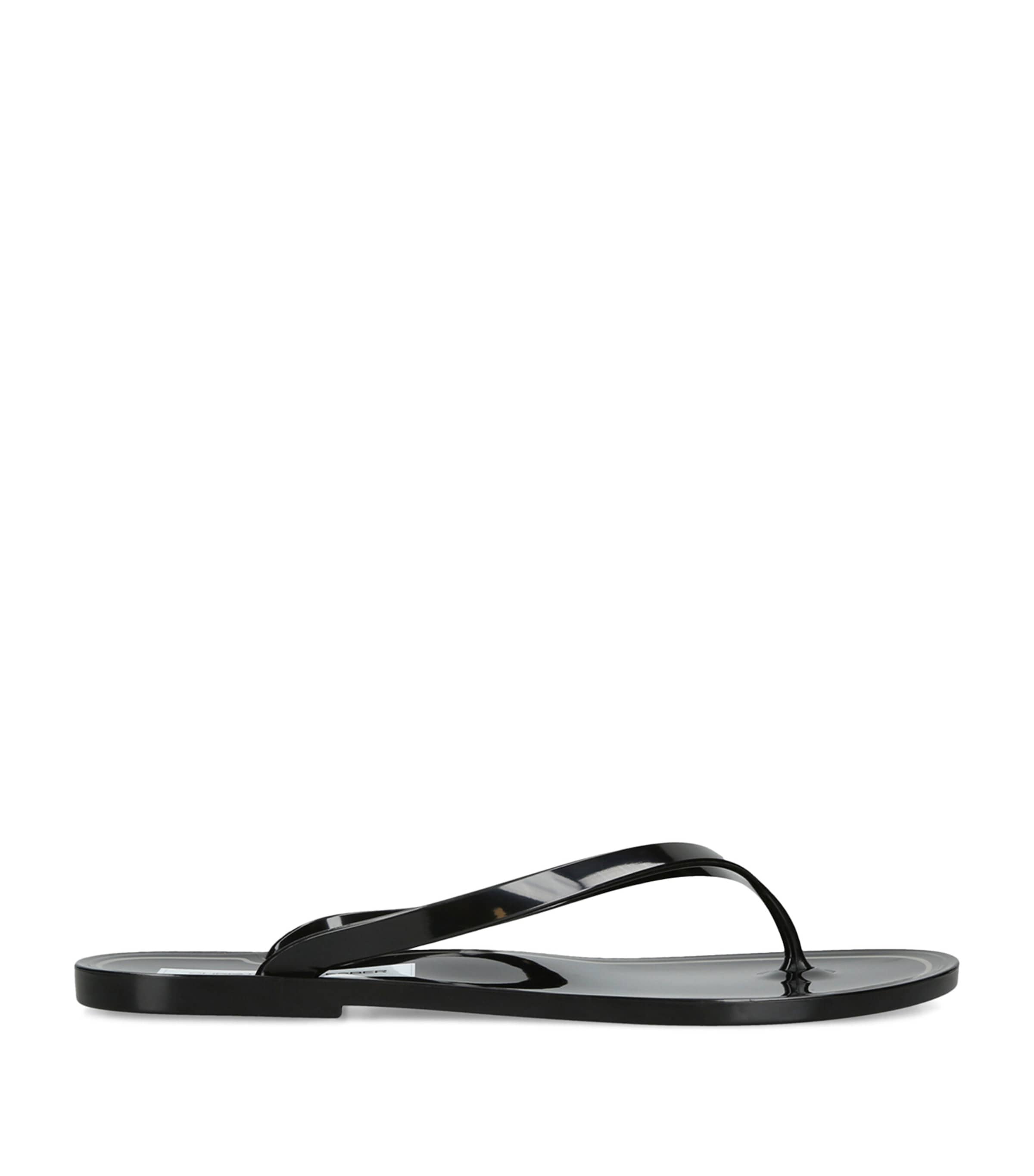 Christopher Esber Jo Flip Flops