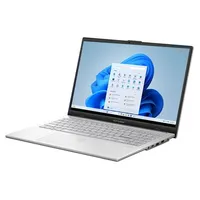 Asus Vivobook 15.6in