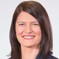 Kara Sherman, CFP®'s avatar