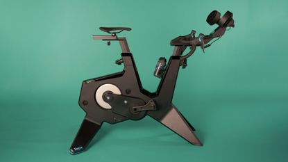 Neo bike smart discount trainer