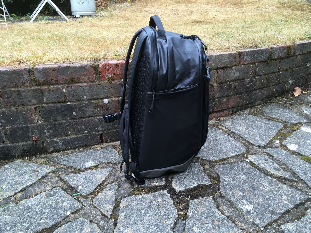 Camelbak HAWG 30L Commuter Backpack