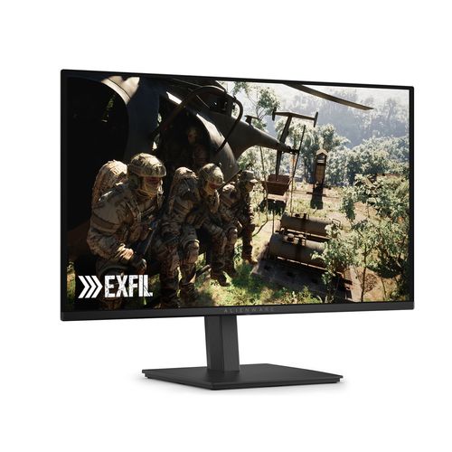 Alienware 27-inch Gaming Monitor