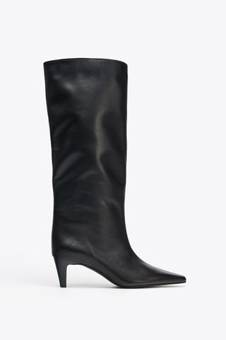 Pf4eXhnDRKLTV8LVMtepAQ-320-80 9 New-in Autumn Zara Buys التي ستبيع أولاً