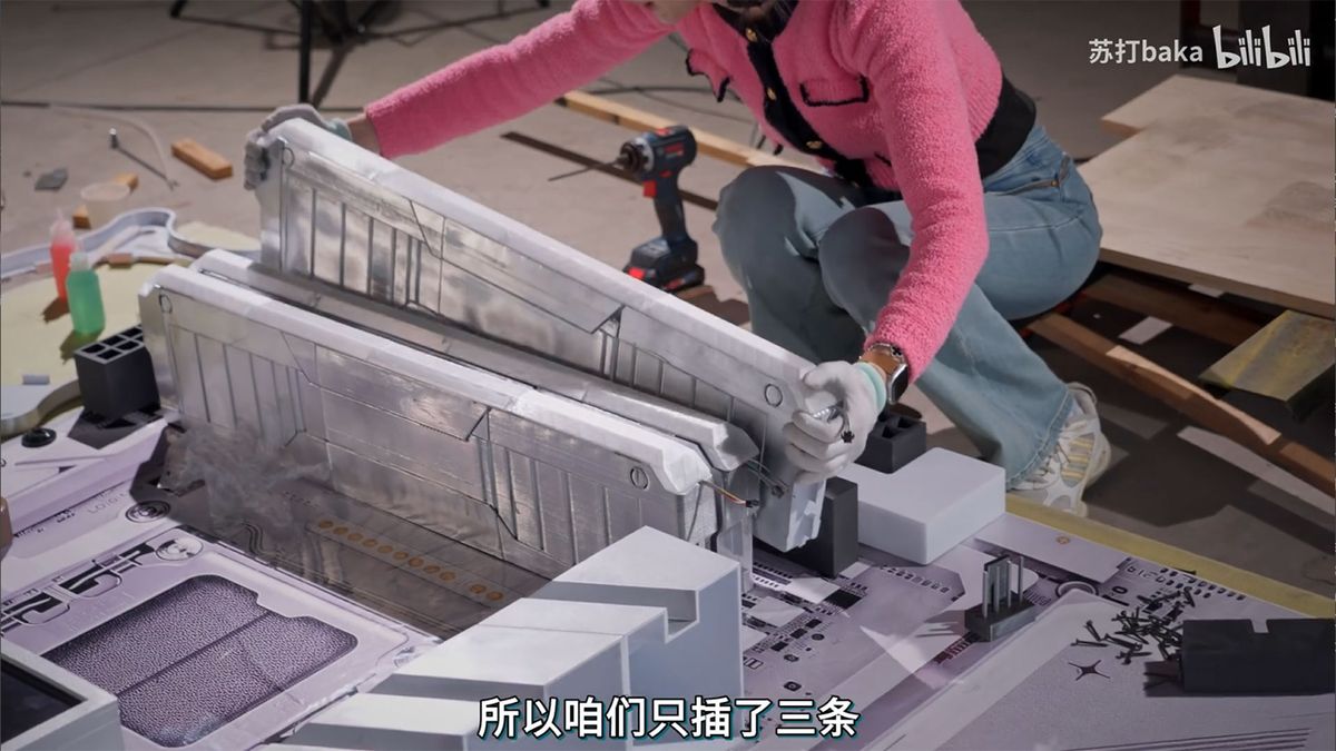 Post image 4