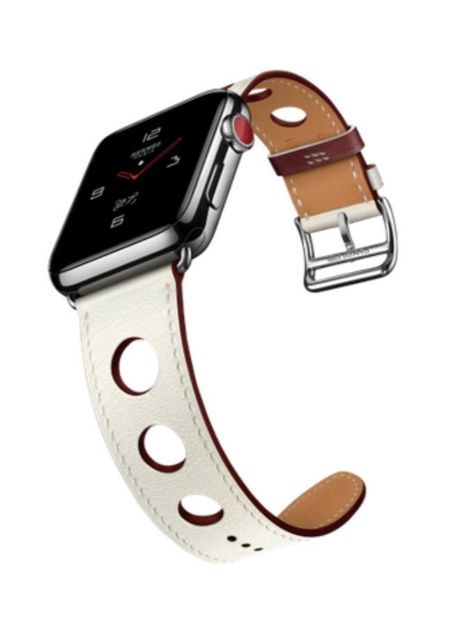 12 Great Apple Watch Bands for Spring | iMore