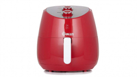 Swan Manual 5L