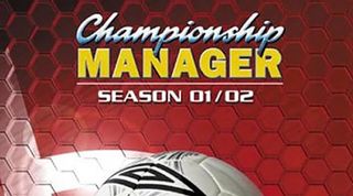 Championship Manager 01/02 - Pc Digital Midia Digital