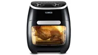 Tower Xpress T17038 5-in-1 Air Fryer Oven:£71, was £110