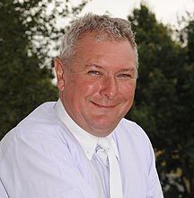 Geoff-Billington-e1472034595679.jpg