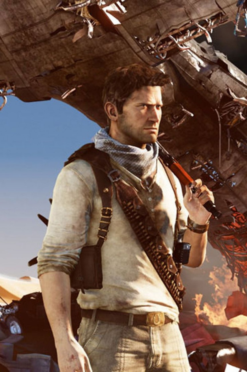 the-rules-of-video-game-hairstyles-3-1556695470-Oidm-column-width-inline