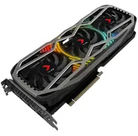 PNY GeForce RTX 3070 | $950$579.99 at Amazon Save $370 -