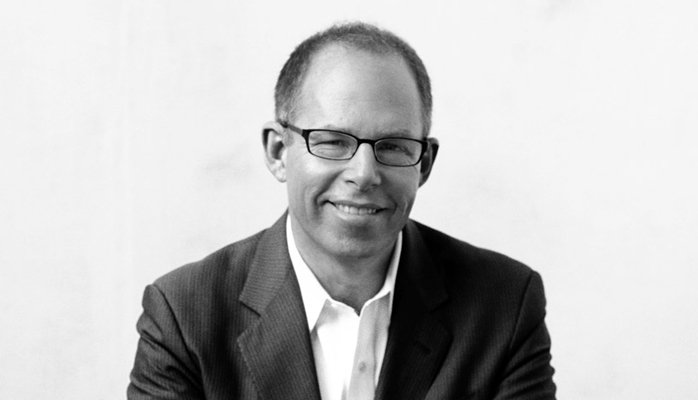 Michael Bierut