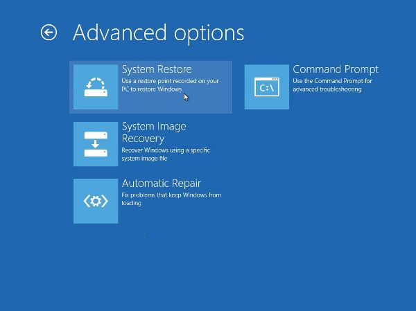 How To: Build Your Own Windows Rescue Disc | Tom's Guide