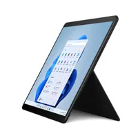 MICROSOFT Surface Pro X: &nbsp;WAS £829, NOW&nbsp;£659, SAVE 20% | Microsoft