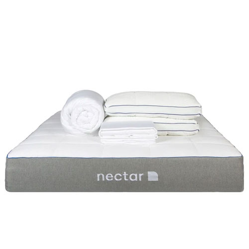 Nectar mattress discount codes and deals for August the best ways to