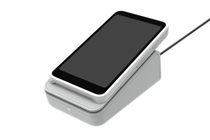 Stripe Reader S700