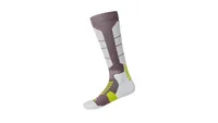 best hiking socks: Helly Hansen Alpine sock warm