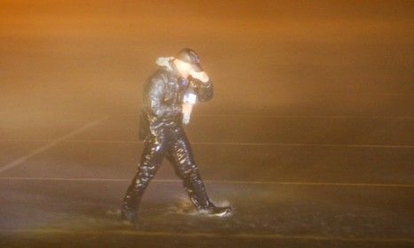 Why the Weather Channel is so addictive | The Week