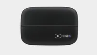 Elgato Game Capture HD60S | $169 ($11 off)