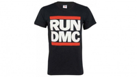Run-D.M.C.