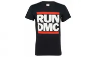 Run-D.M.C.