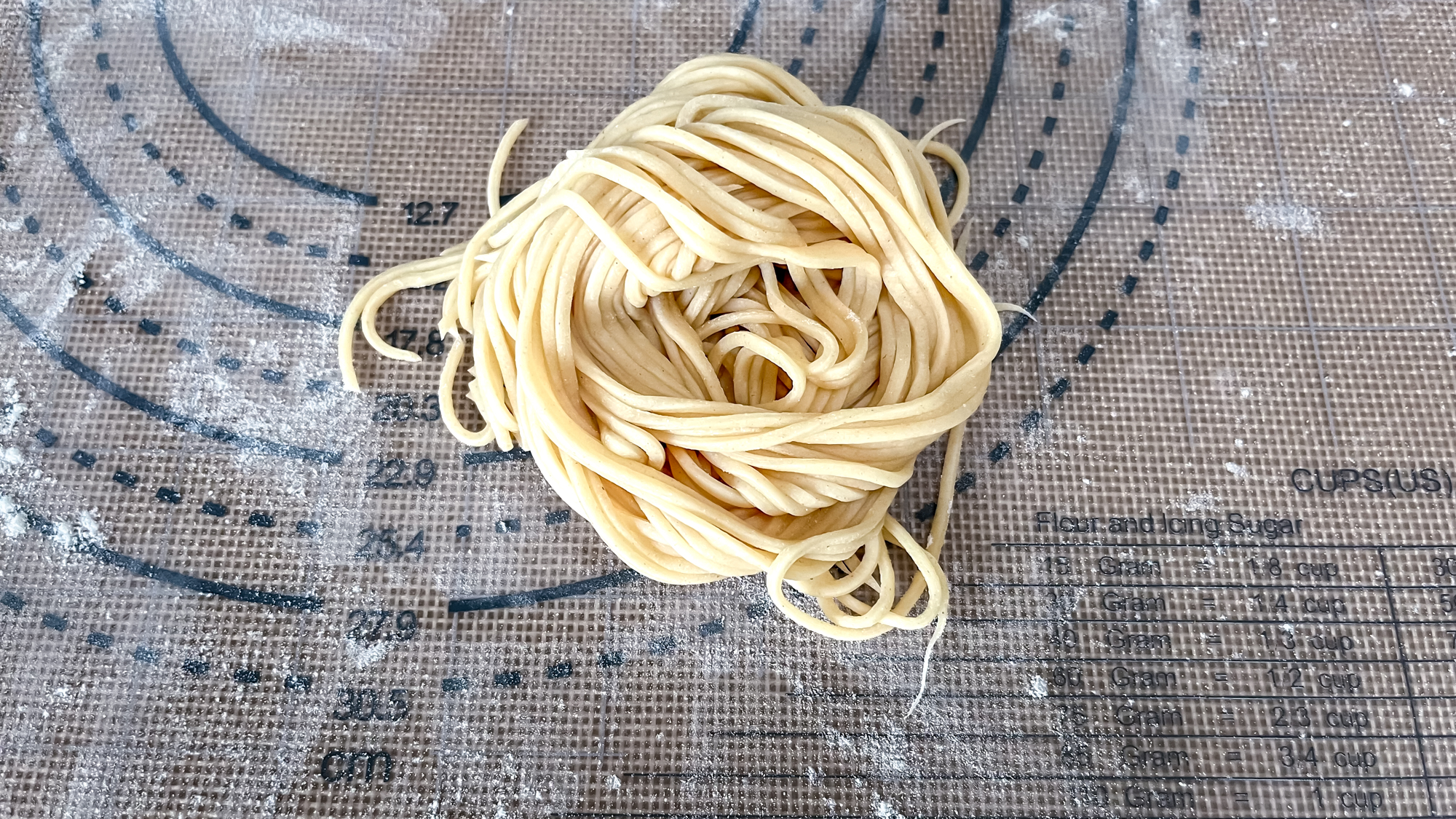 KitchenAid Pasta Maker Attachment