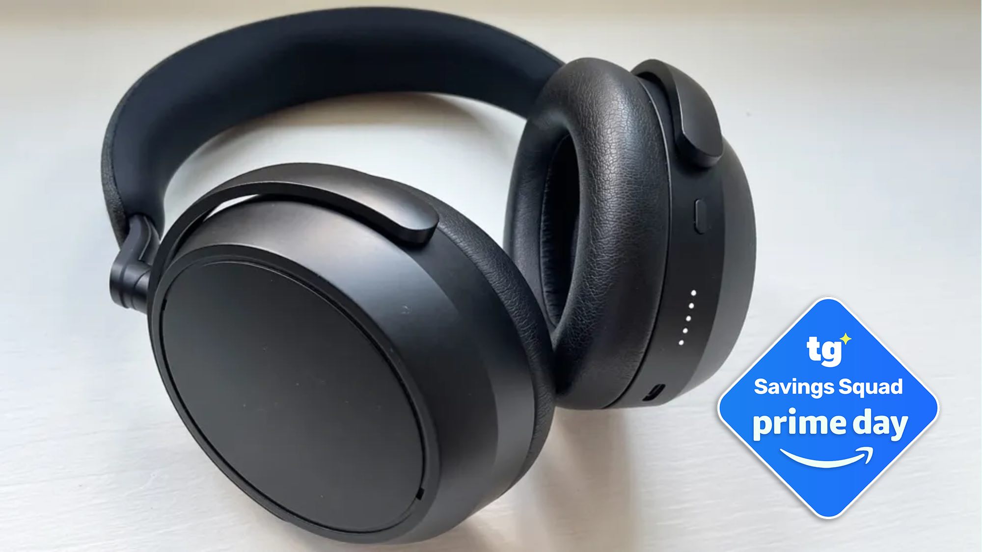 sennheiser momentum 4 headphones