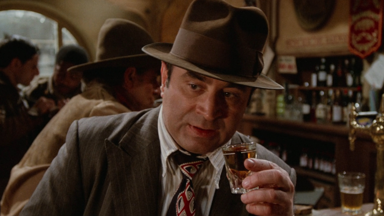 32 Lines From Who Framed Roger Rabbit That Still Hit Fresh