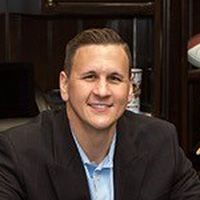 Scott Staton, Investment Adviser Representative's avatar
