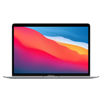 MacBook Air (M1, 2020)