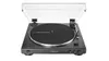Audio-Technica AT-LP60xBT