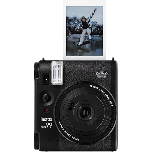 Instax Mini 99