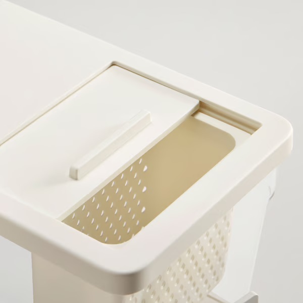 IKEA water dispenser