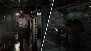 Resident Evil Requiem