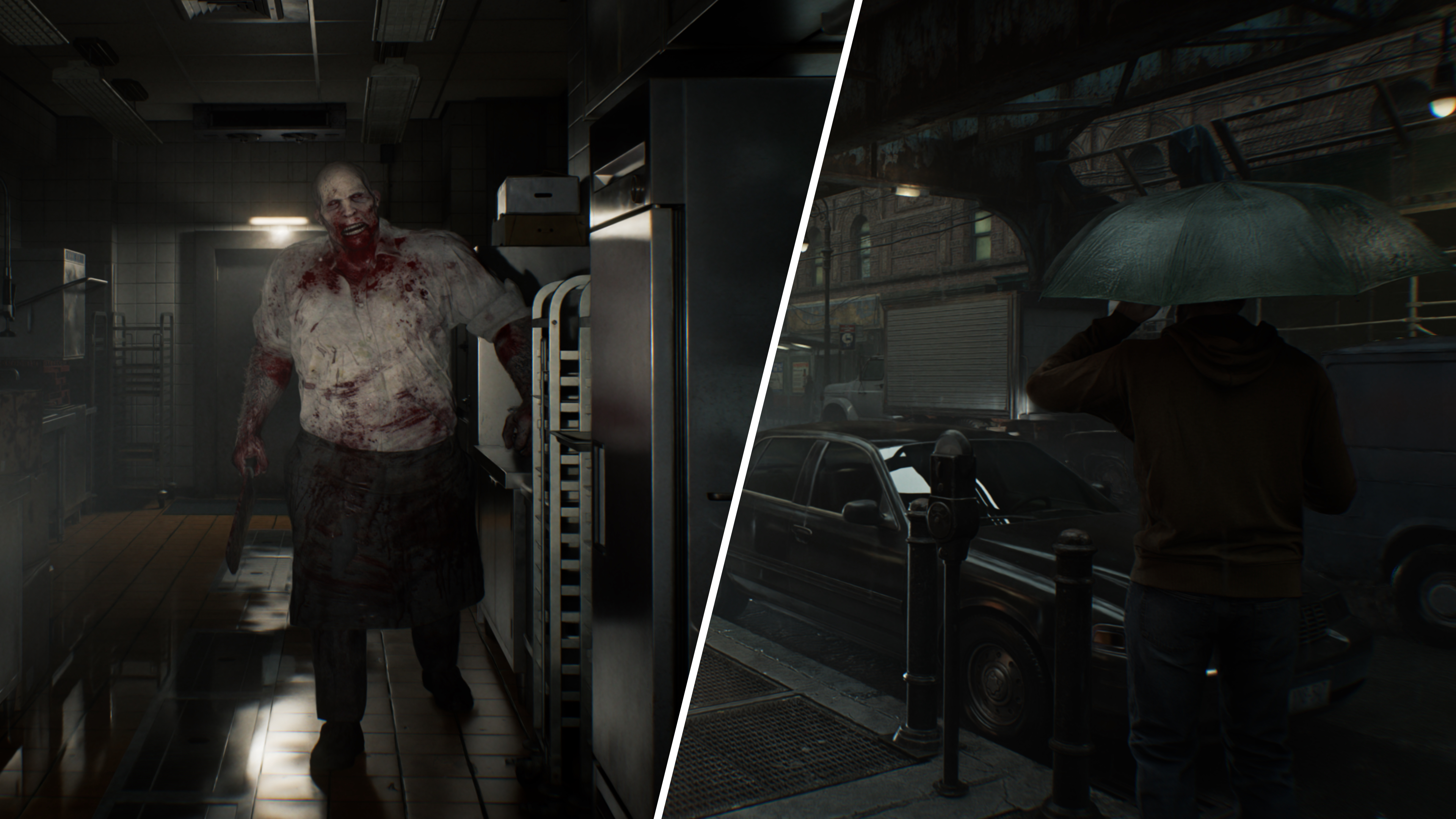 Resident Evil Requiem