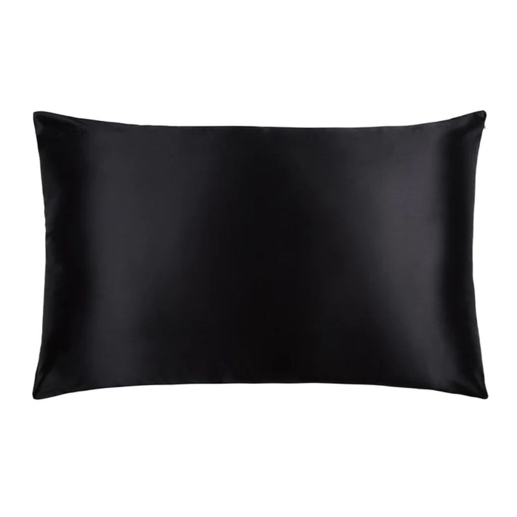 15 of the best silk pillowcases, from just £12 Marie Claire UK