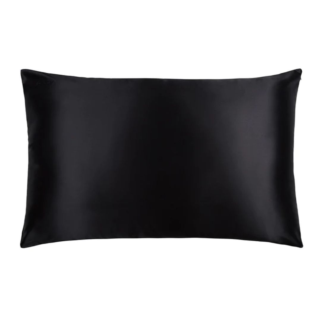 15 of the best silk pillowcases, from just £12 Marie Claire UK