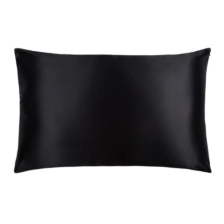 15 of the best silk pillowcases, from just £12 Marie Claire UK