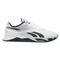 Reebok Nano X3