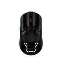 HyperX Pulsefire Haste Wireless: now $40 with code HXFLASH at HyperX
