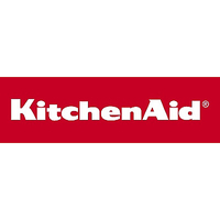 KitchenAid | up to 20% off