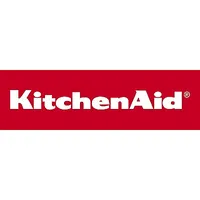 KitchenAid | up to 20% off
