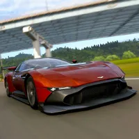 Forza Horizon 6 money farmHow to turn off car damage in Forza Horizon 6Forza Horizon 6 fast travelForza Horizon 6 Barn FindsForza Horizon 6 Treasure Cars