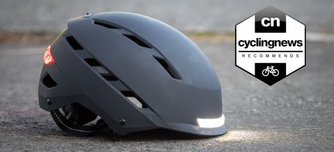 Giro Escape MIPS commuter helmet review | Cyclingnews