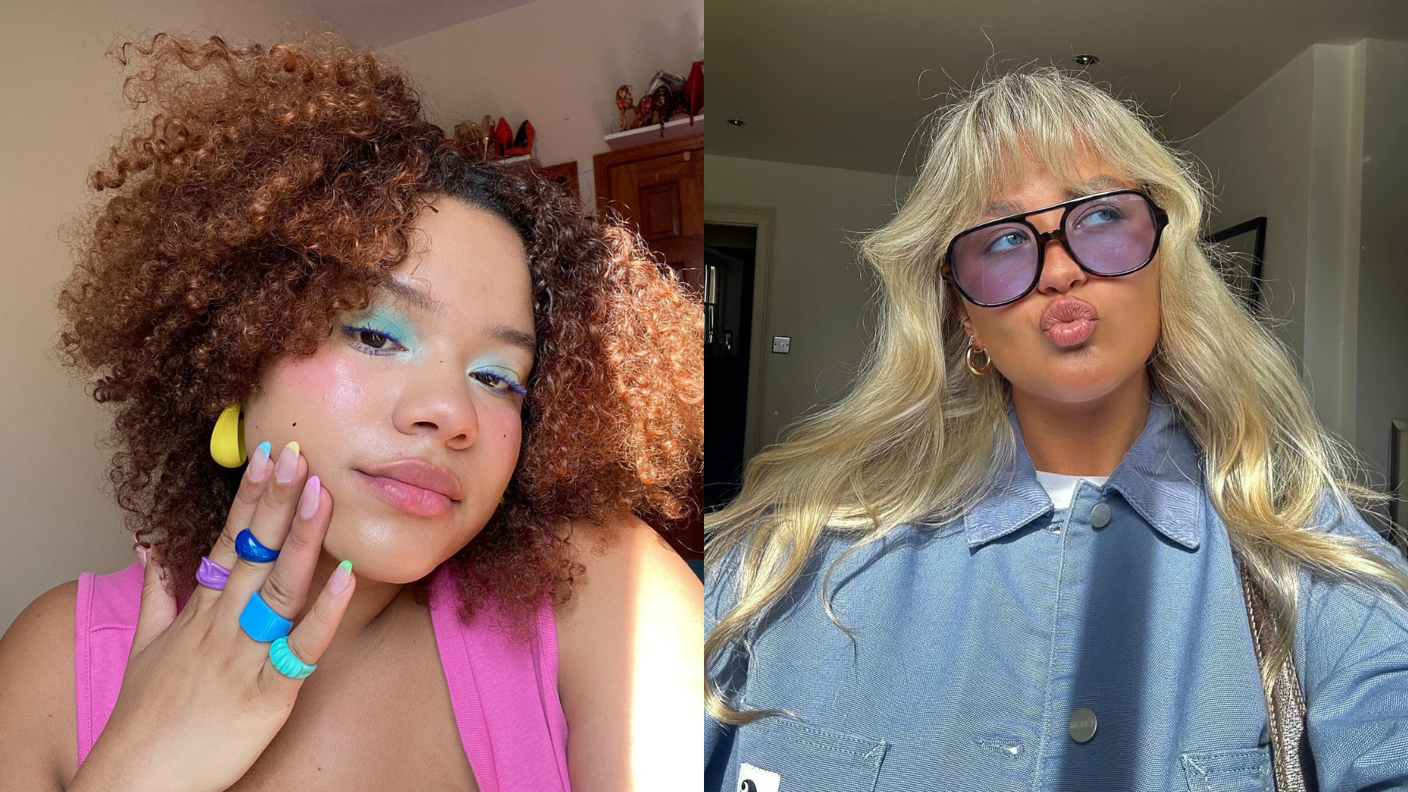 best root touch-ups