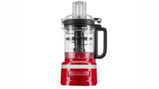 KitchenAid 2.1-litre