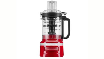 KitchenAid 2.1-litre