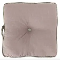 Habitat Floor Cushion |&nbsp;£18 at Argos
